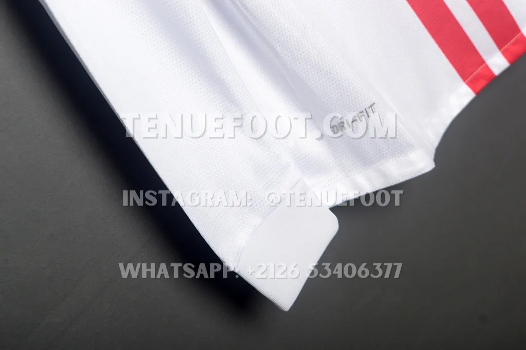 Portugal Retro 2012 Away LS (6)