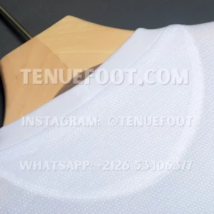 Portugal Retro 2012 Away LS (7)