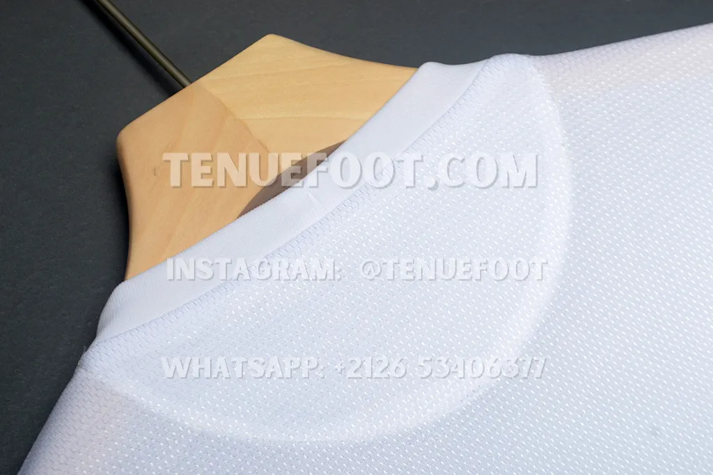 Portugal Retro 2012 Away LS (7)