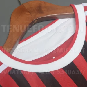 AC Milan Retro 11-12 (4)