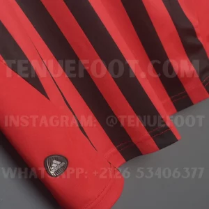 AC Milan Retro 11-12 (6)