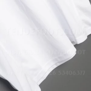 AS Roma Retro 00-01 Away (6)