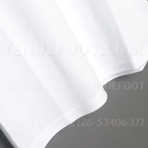 AS Roma Retro 91-92 Away (6)