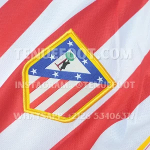 AT Madrid Retro 04-05 Home (3)