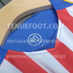 AT Madrid Retro 04-05 Home (4)