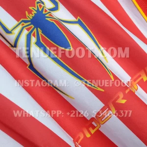 AT Madrid Retro 04-05 Home (5)