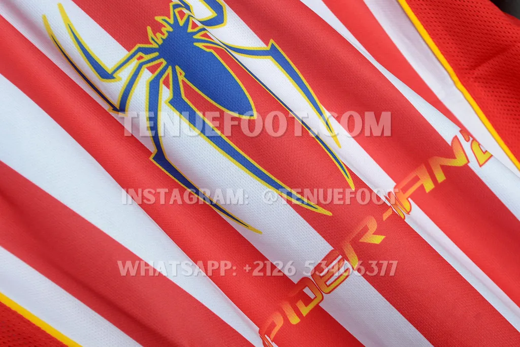 AT Madrid Retro 04-05 Home (5)