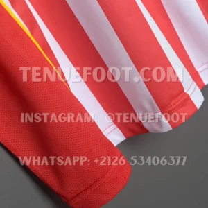 AT Madrid Retro 04-05 Home (6)