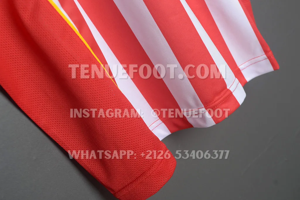 AT Madrid Retro 04-05 Home (6)