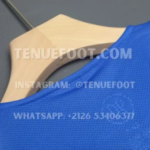 AT Madrid Retro 04-05 Home (7)