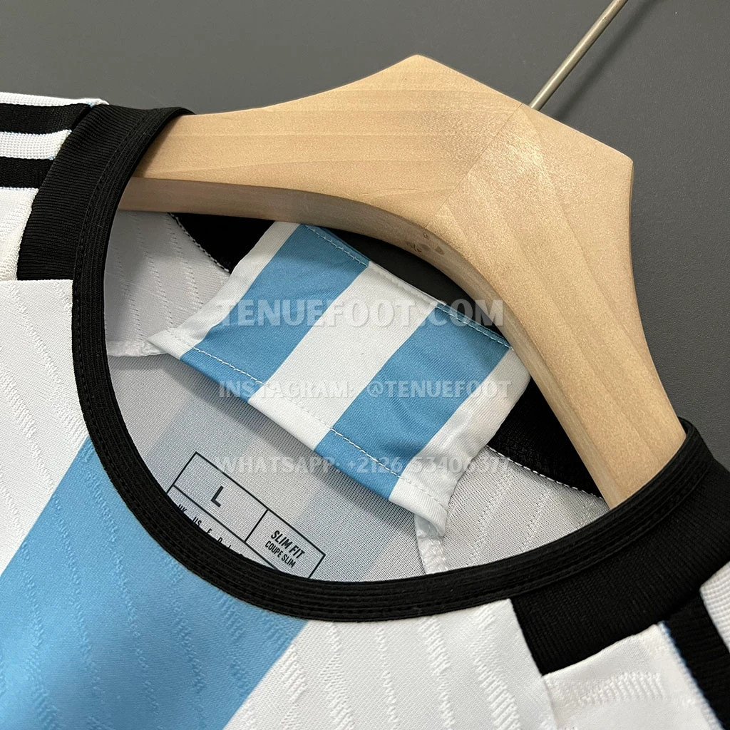 Argentina Home Player Version (3)
