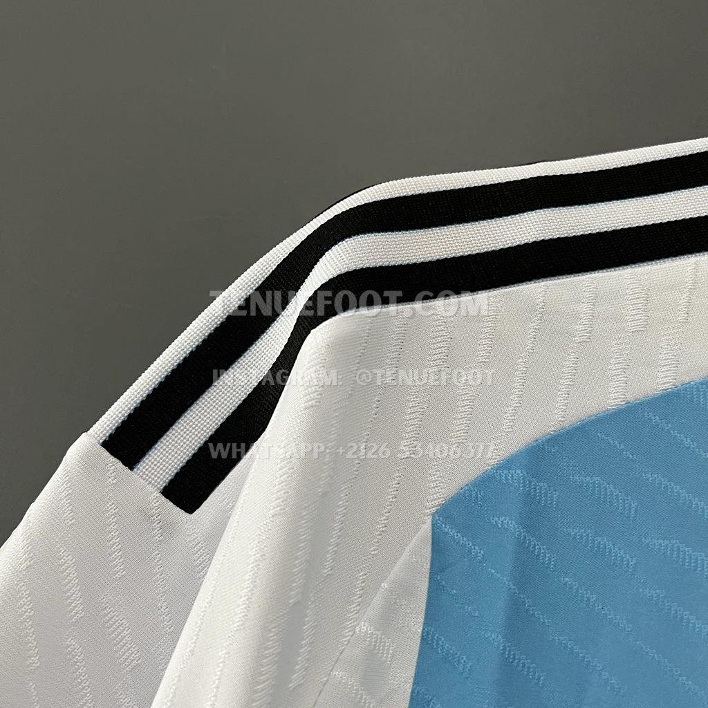 Argentina Home Player Version (4)