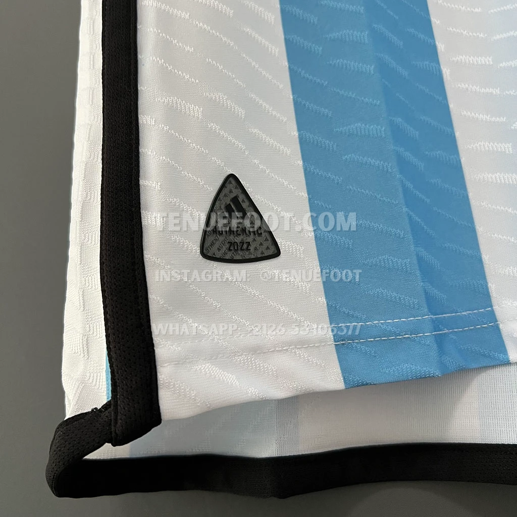 Argentina Home Player Version (5)