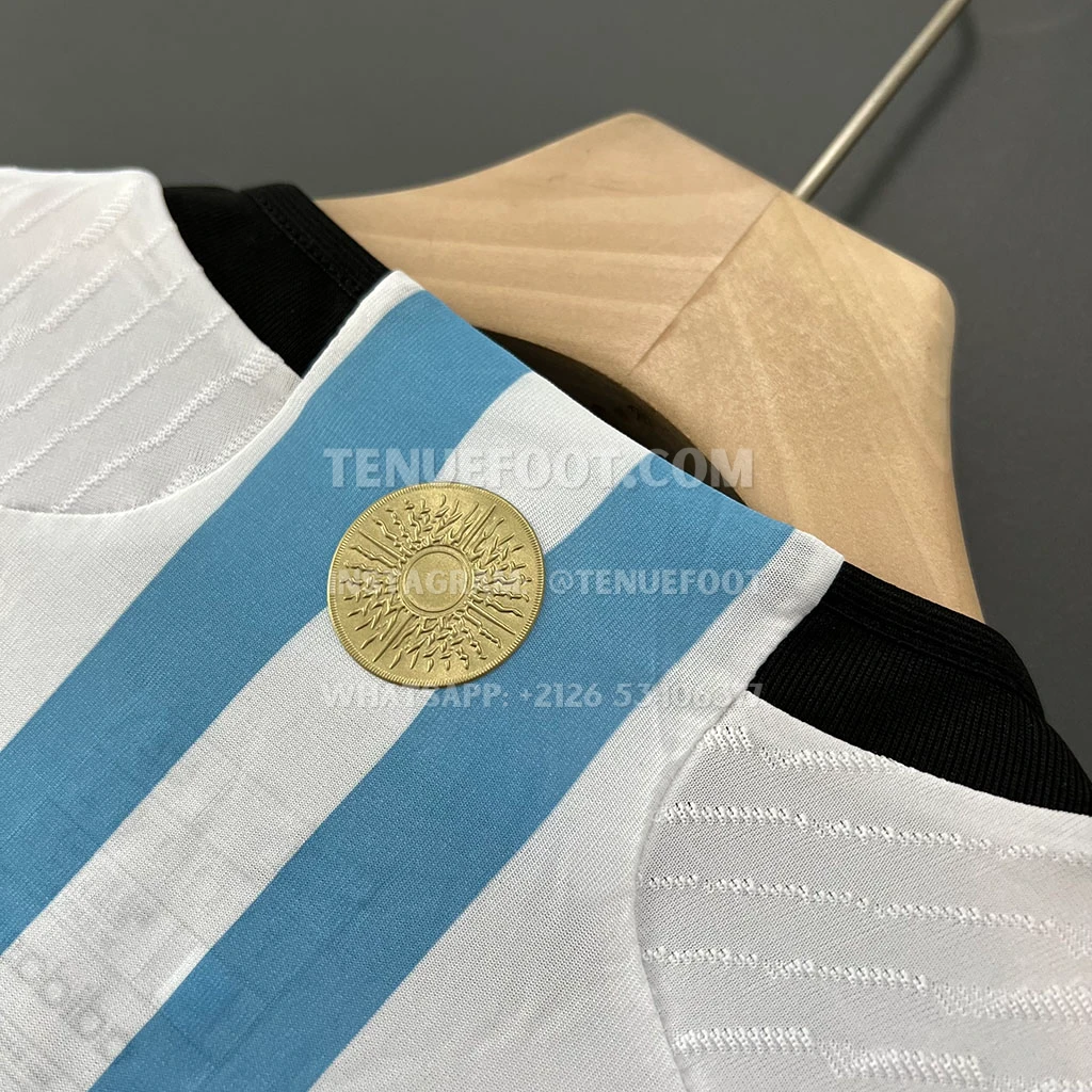 Argentina Home Player Version (6)