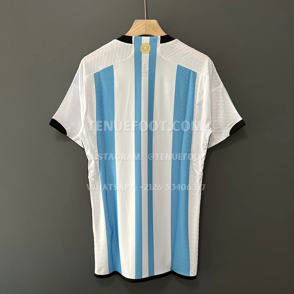 Argentina Home Player Version (7)