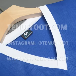 Argentina Retro 86 Away (4)