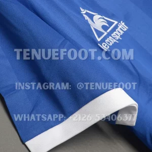 Argentina Retro 86 Away (5)