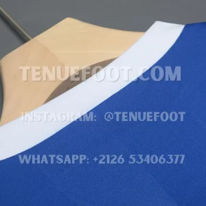 Argentina Retro 86 Away (7)