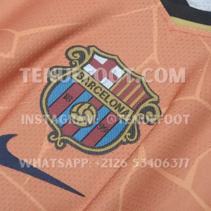 Barcelona Concept Away (3)