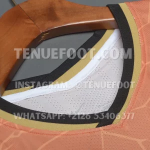 Barcelona Concept Away (4)