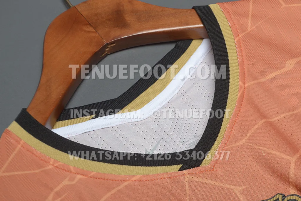 Barcelona Concept Away (4)