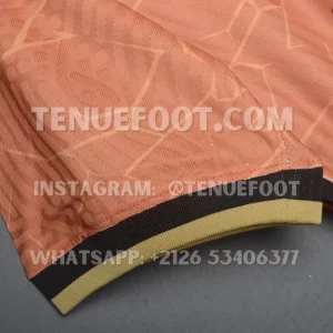 Barcelona Concept Away (5)