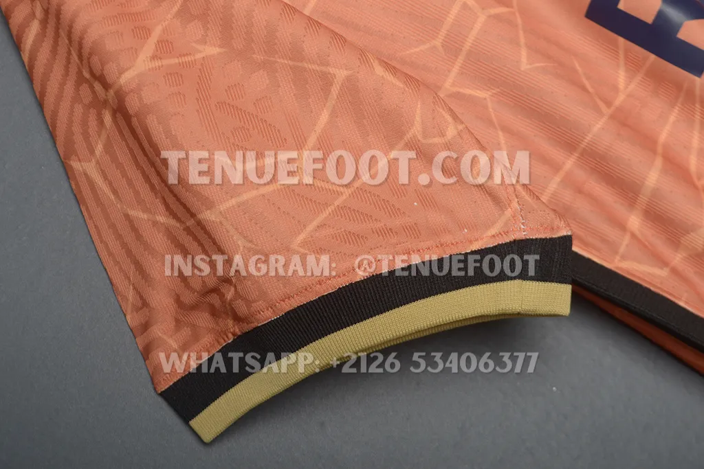 Barcelona Concept Away (5)