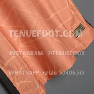 Barcelona Concept Away (6)