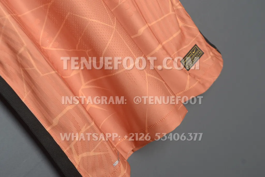 Barcelona Concept Away (6)