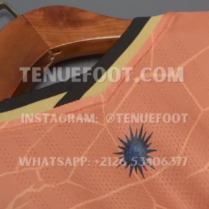 Barcelona Concept Away (7)