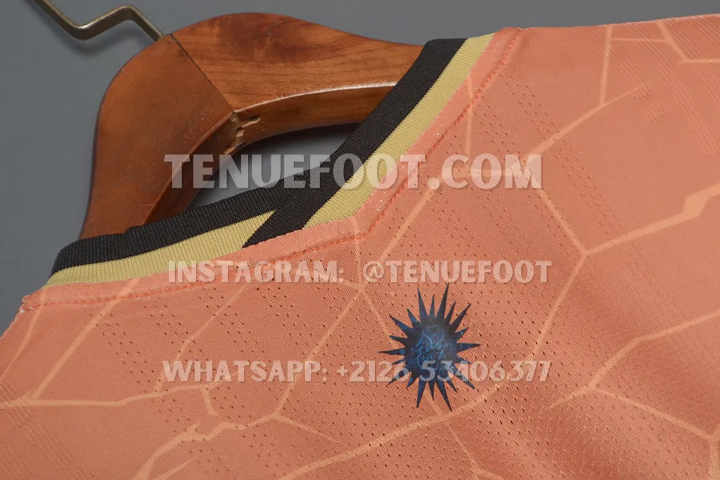 Barcelona Concept Away (7)