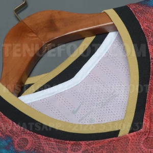 Barcelona Concept Player Version (4)