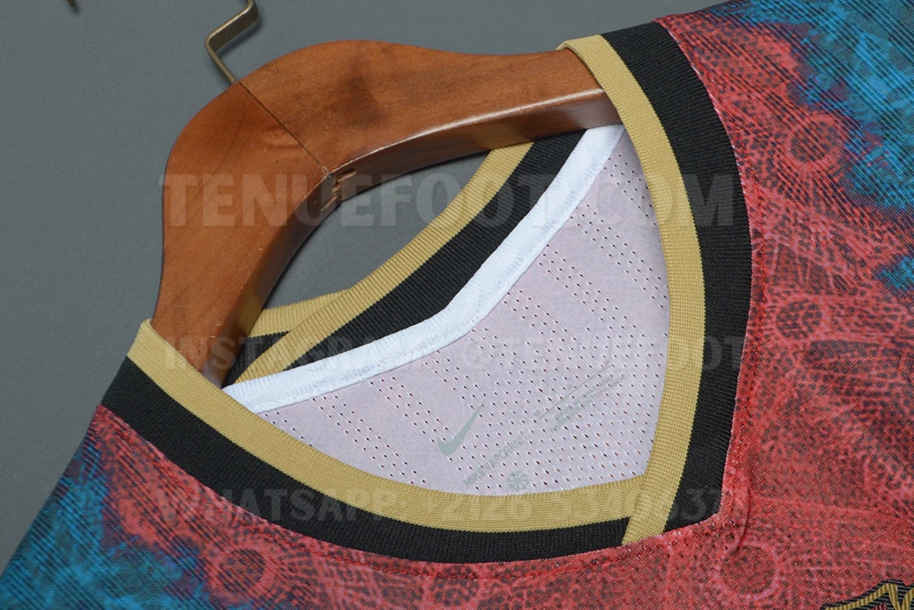 Barcelona Concept Player Version (4)