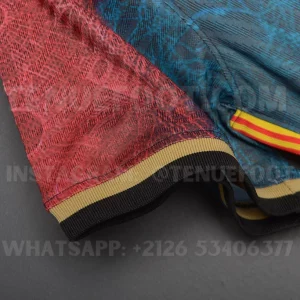 Barcelona Concept Player Version (5)