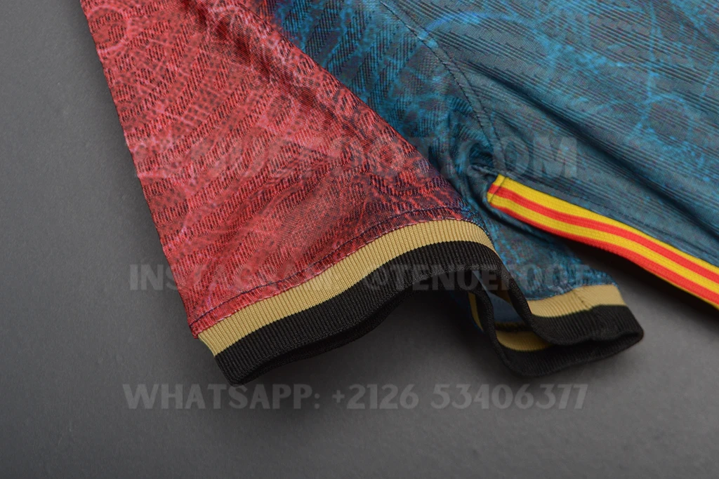 Barcelona Concept Player Version (5)