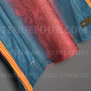 Barcelona Concept Player Version (6)