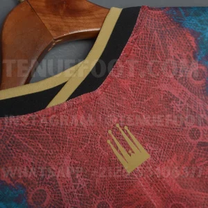 Barcelona Concept Player Version (7)