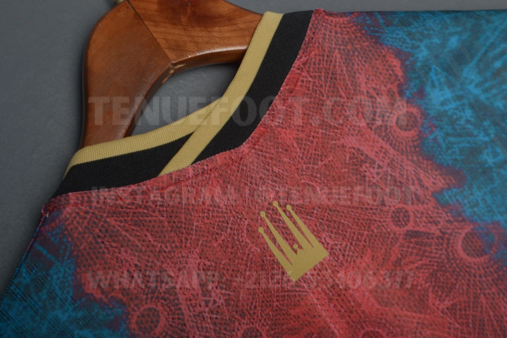 Barcelona Concept Player Version (7)