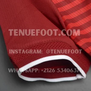 Bayern Munich Home Player Version (5)