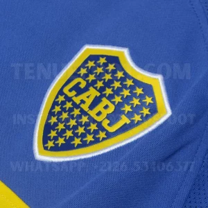 Boca Junior 03 Home (3)