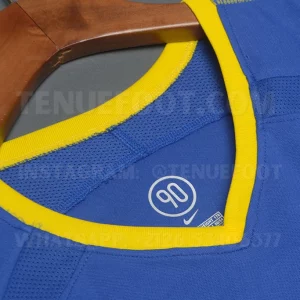 Boca Junior 03 Home (4)