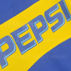 Boca Junior 03 Home (5)