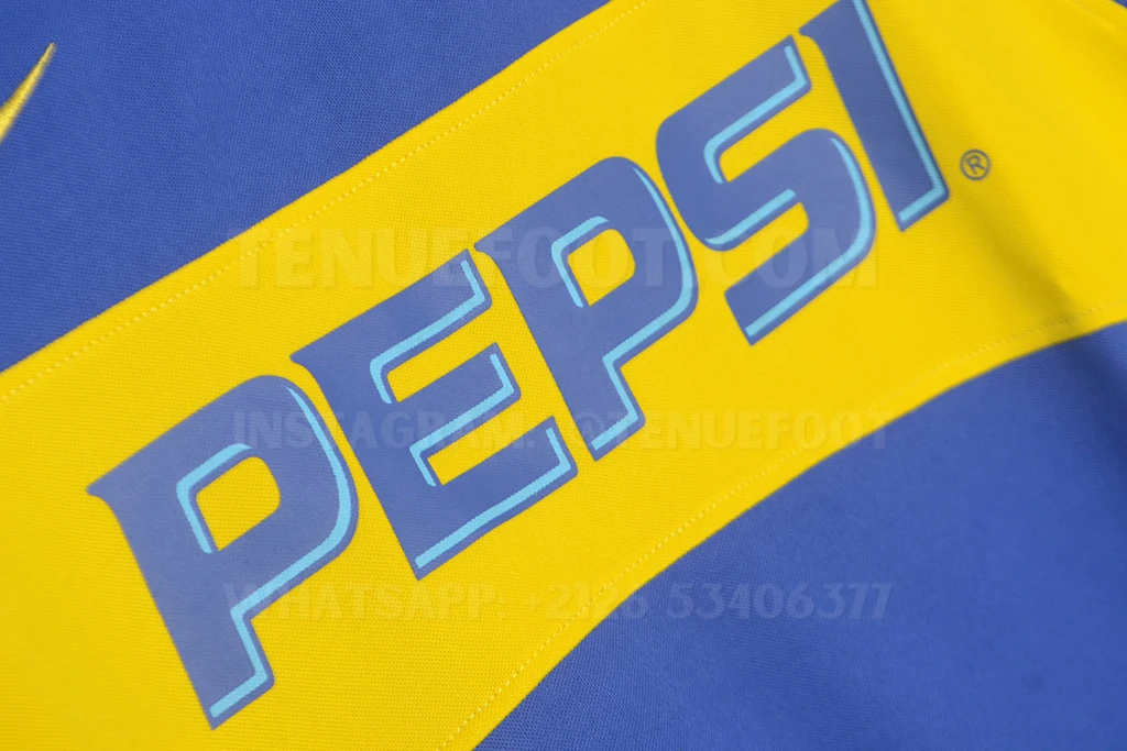 Boca Junior 03 Home (5)