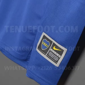 Boca Junior 03 Home (6)