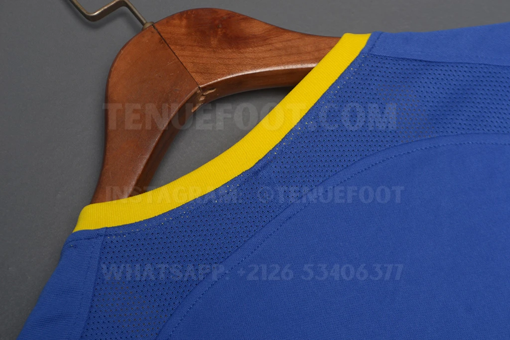 Boca Junior 03 Home (7)