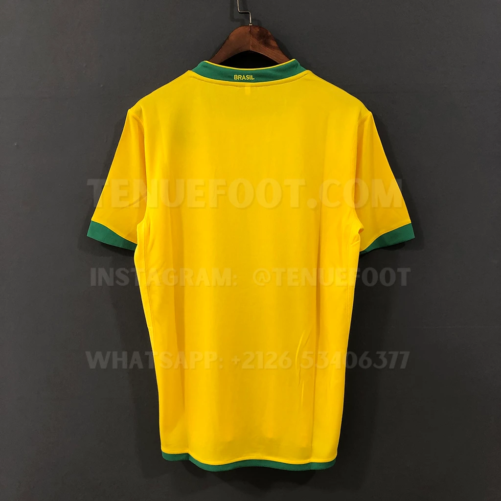Brasil Retro 2006 Home (2)