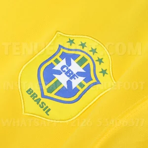 Brasil Retro 2006 Home (3)