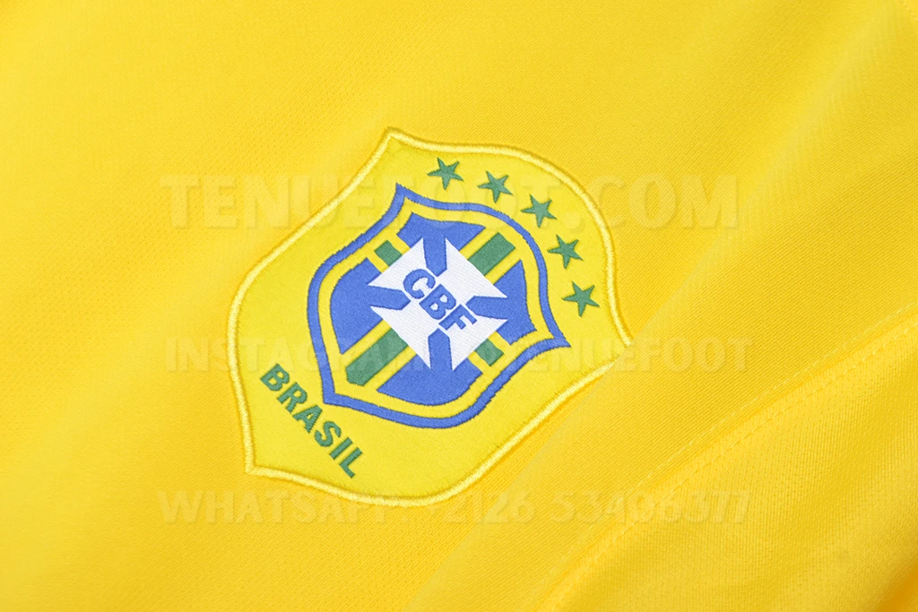 Brasil Retro 2006 Home (3)