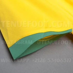 Brasil Retro 2006 Home (5)