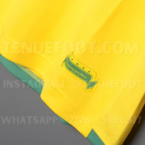 Brasil Retro 2006 Home (6)